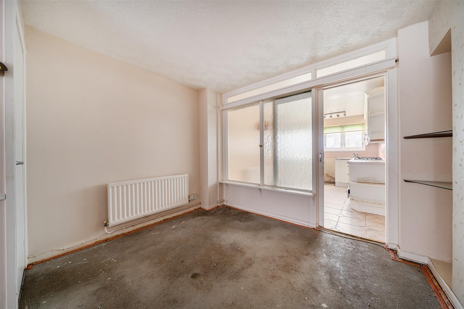 Park Street, Mumbles, Swansea, SA3 4DA